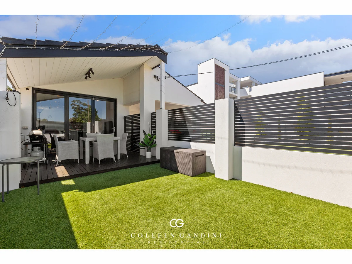 Additional image 6 of 17A Tamar Street, Palmyra WA 6157