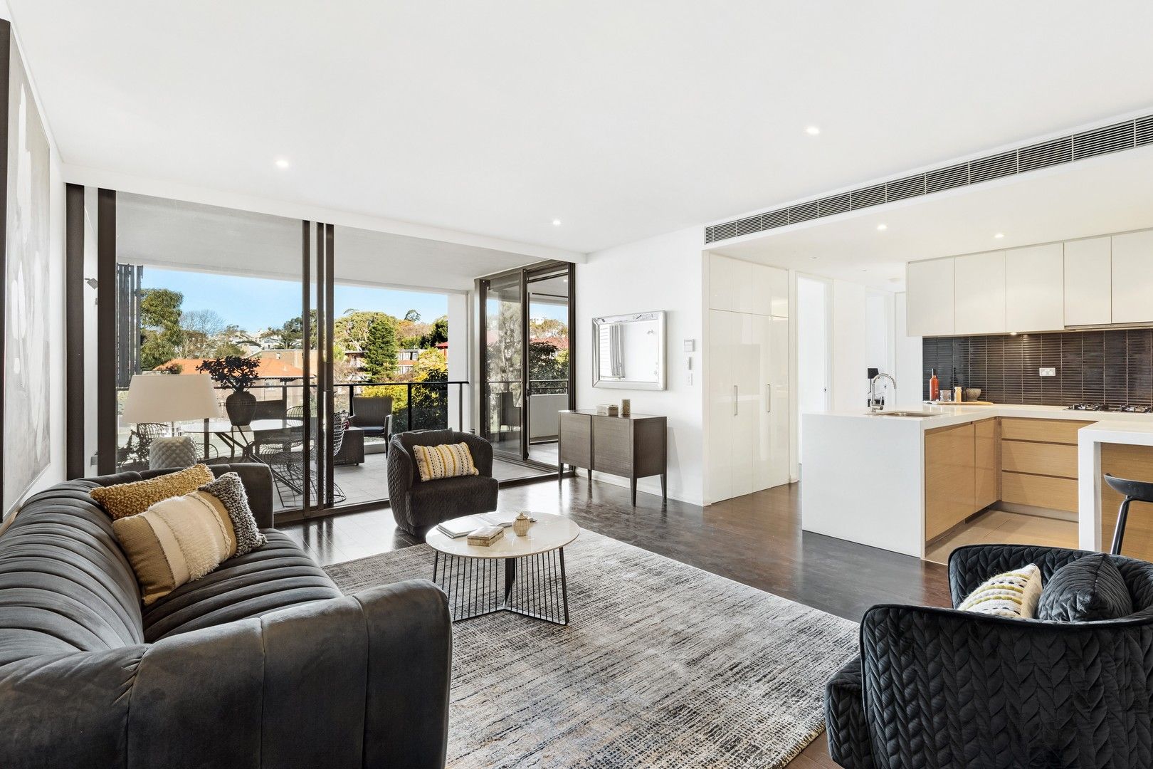 34/16 Neild Avenue, Rushcutters Bay NSW 2011 Apartment For Rent Domain