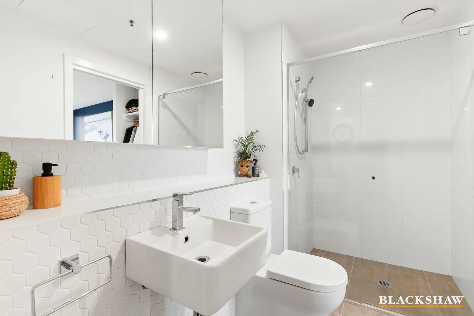 Additional image 11 of 294/1 Anthony Rolfe Avenue, Gungahlin ACT 2912