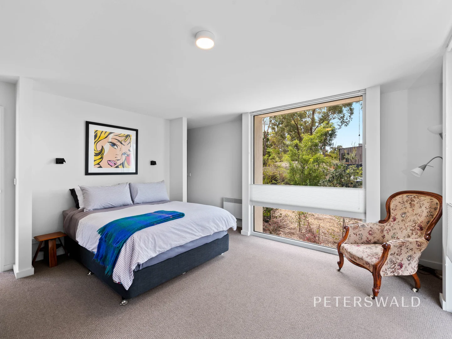 Additional image 15 of 27 Ryans Road, Spring Beach TAS 7190