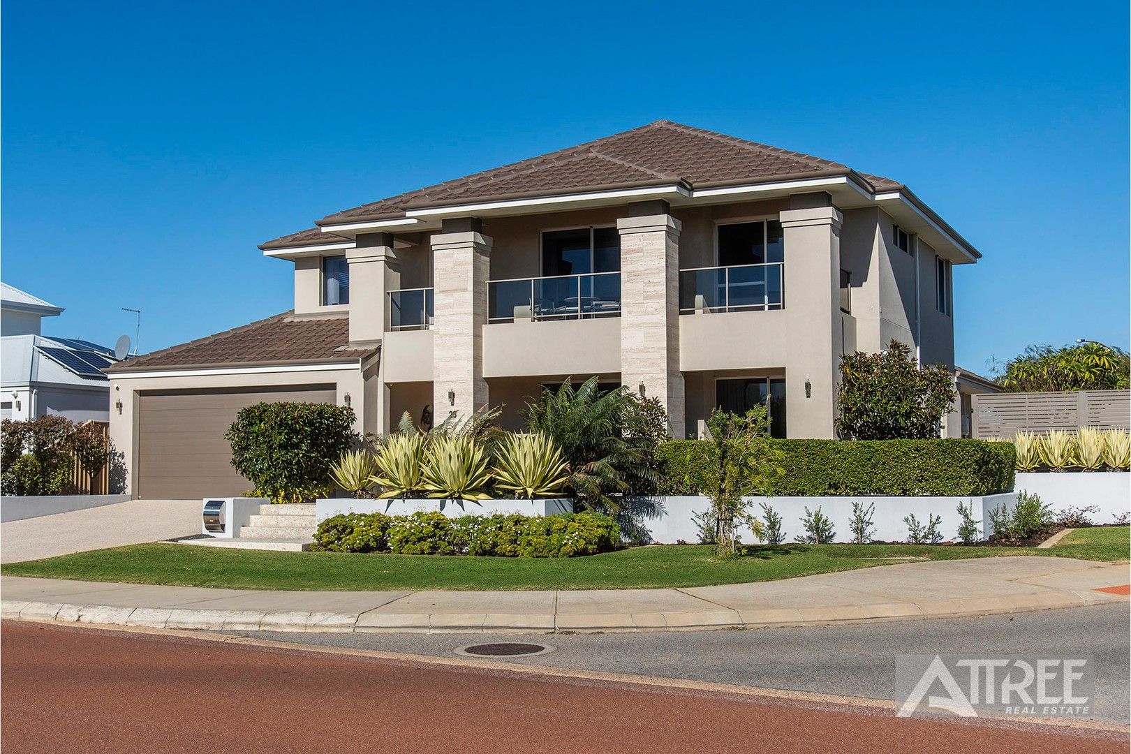 23 Aldenham Drive, Southern River WA 6110, Image 0