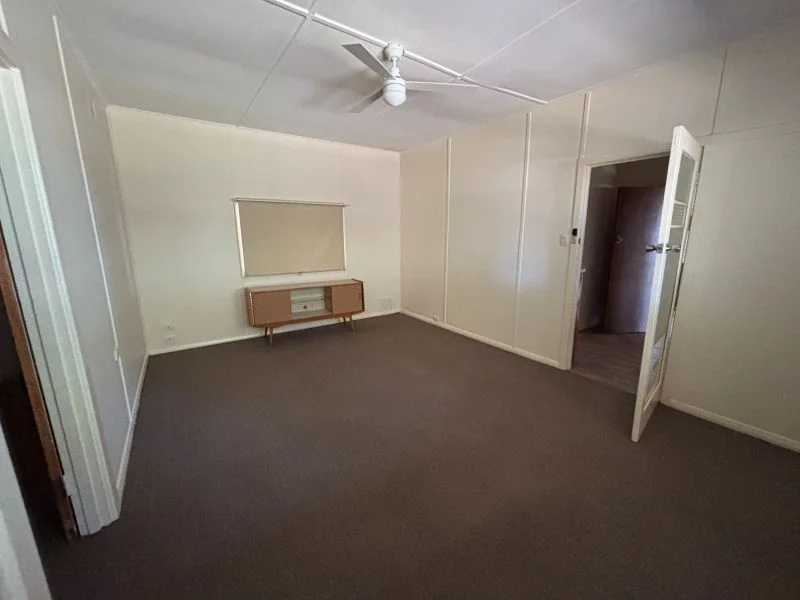 Additional image 4 of 497 Ral Ral Avenue, Renmark SA 5341