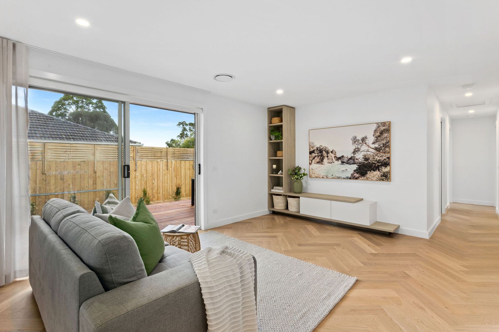 31 Pembroke Drive, Somerville VIC 3912, Image 2