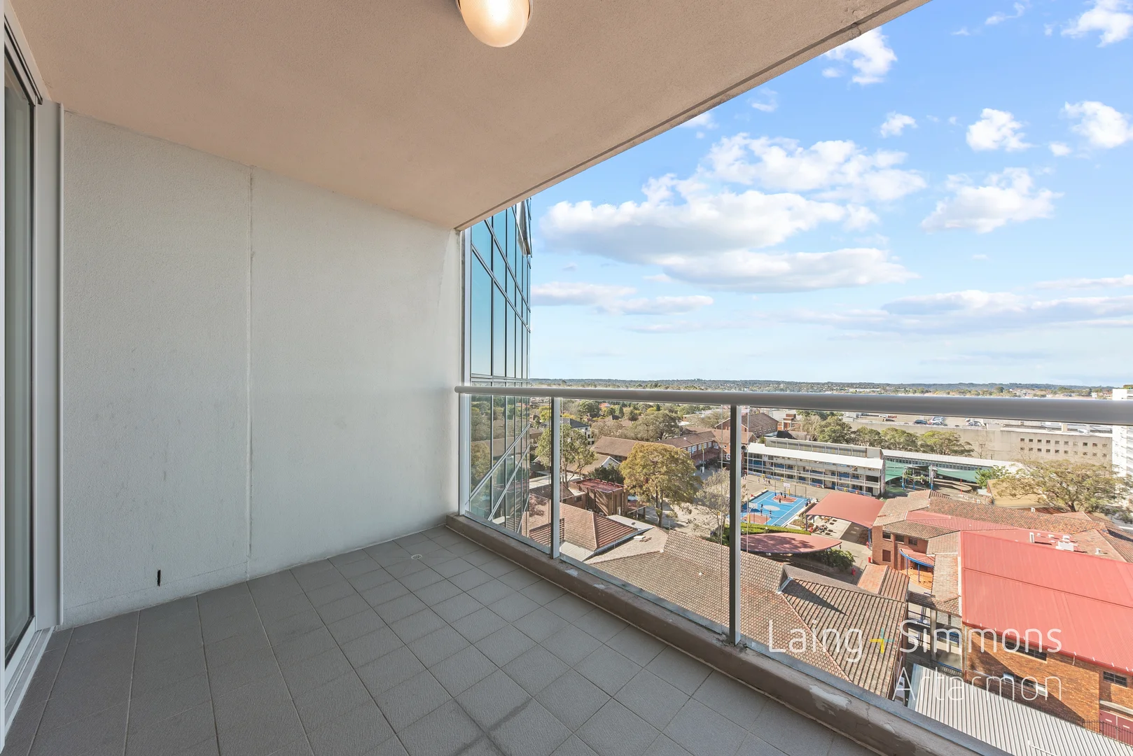 Additional image 9 of 1110/2B Help Street, Chatswood NSW 2067