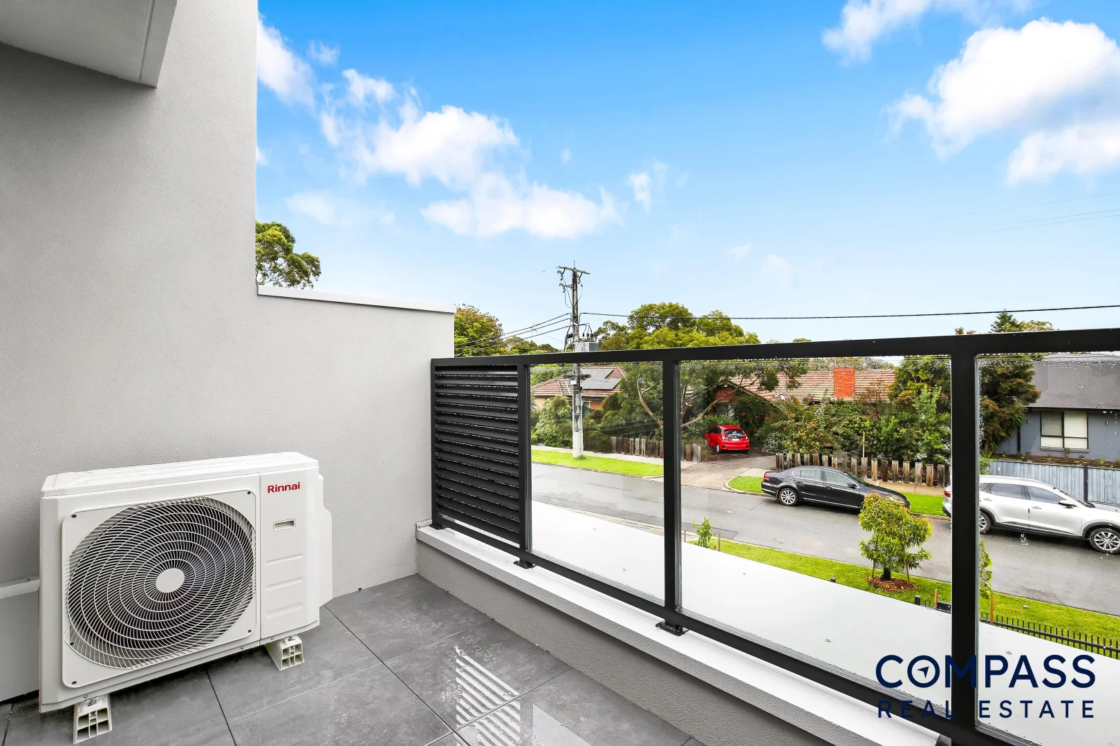 Additional image 9 of 2/22 Pacific Drive, Heidelberg West VIC 3081