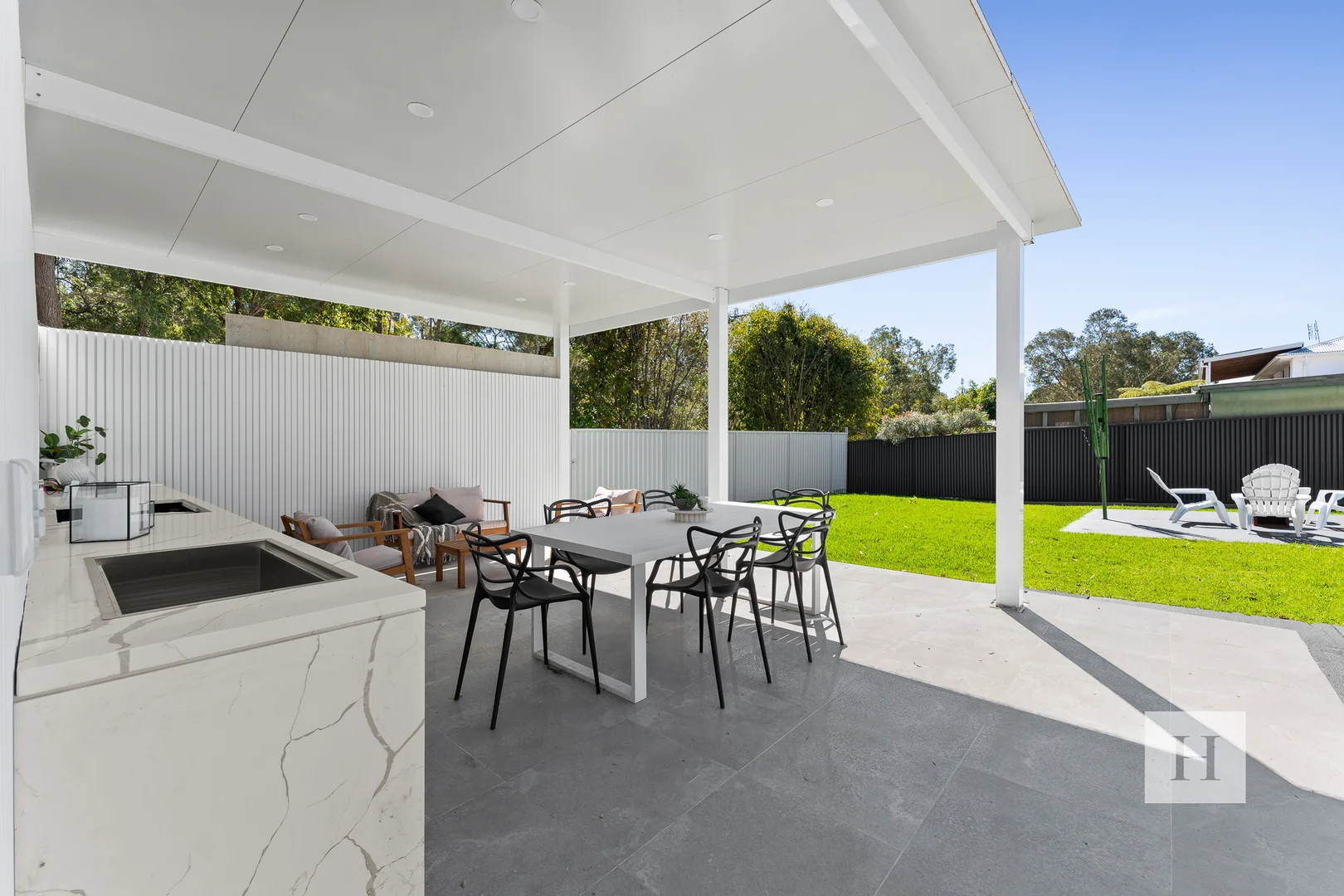 Additional image 23 of 12 Kendall Crescent, Norah Head NSW 2263