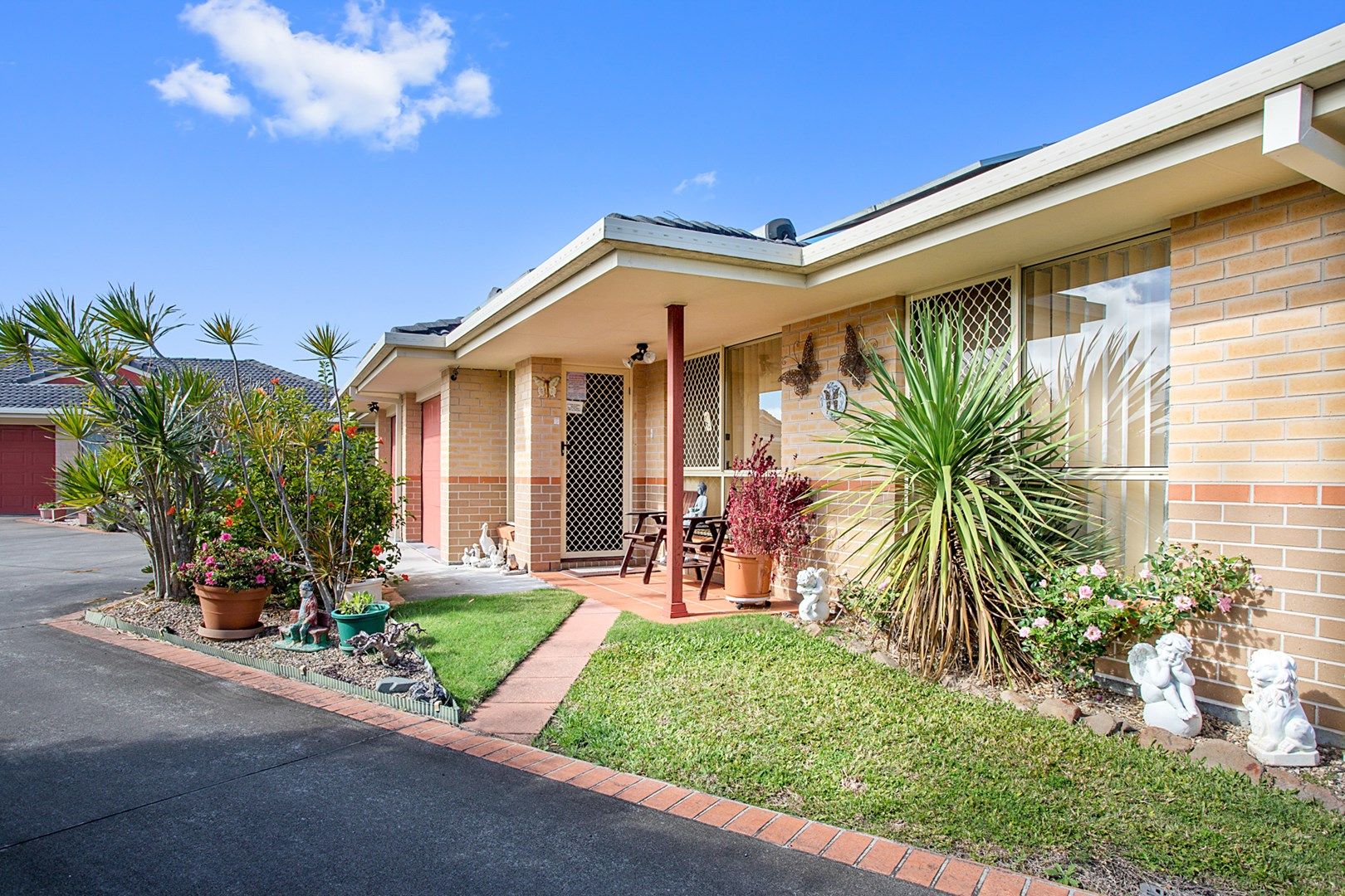 1/12 Fern Place, Evans Head NSW 2473, Image 0