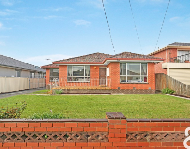 7 Legh Street, Reservoir VIC 3073