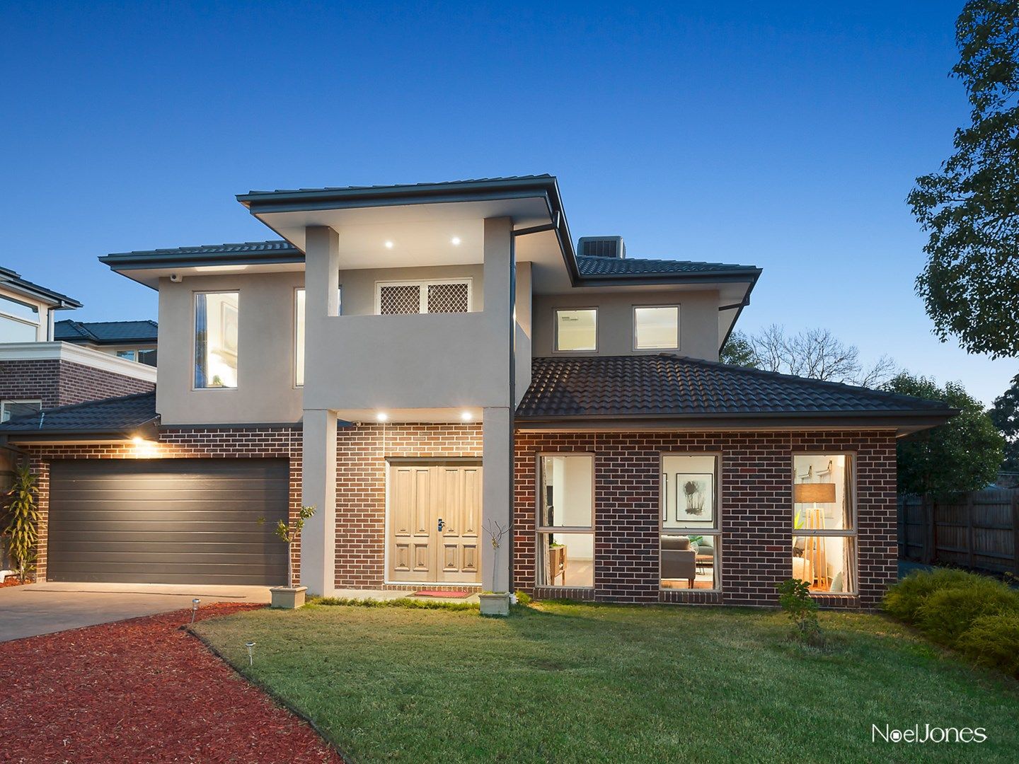 31 Clyde Street, Box Hill North VIC 3129, Image 0