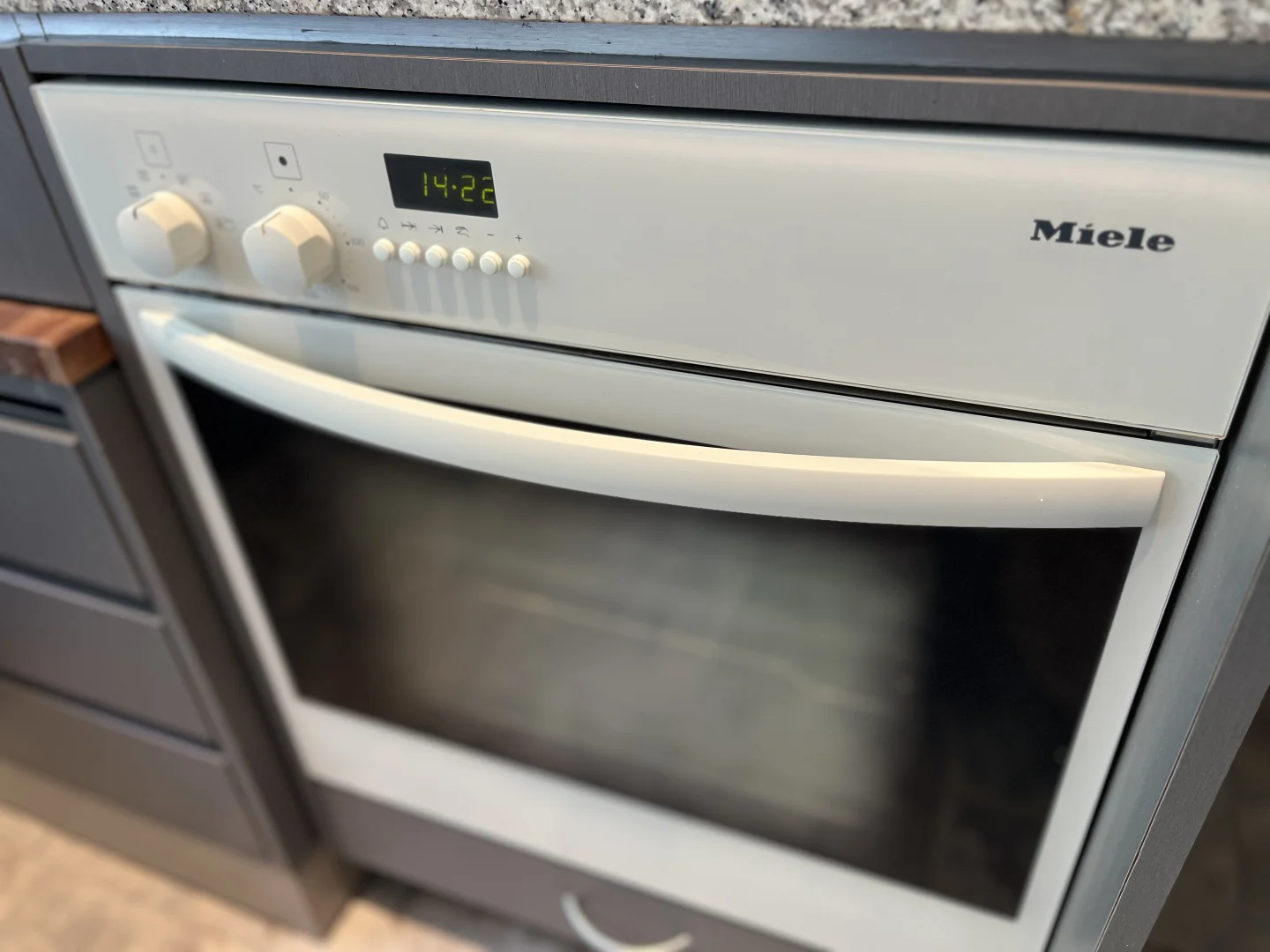 Additional image 3 of 11/61 Werona Ave, Gordon NSW 2072