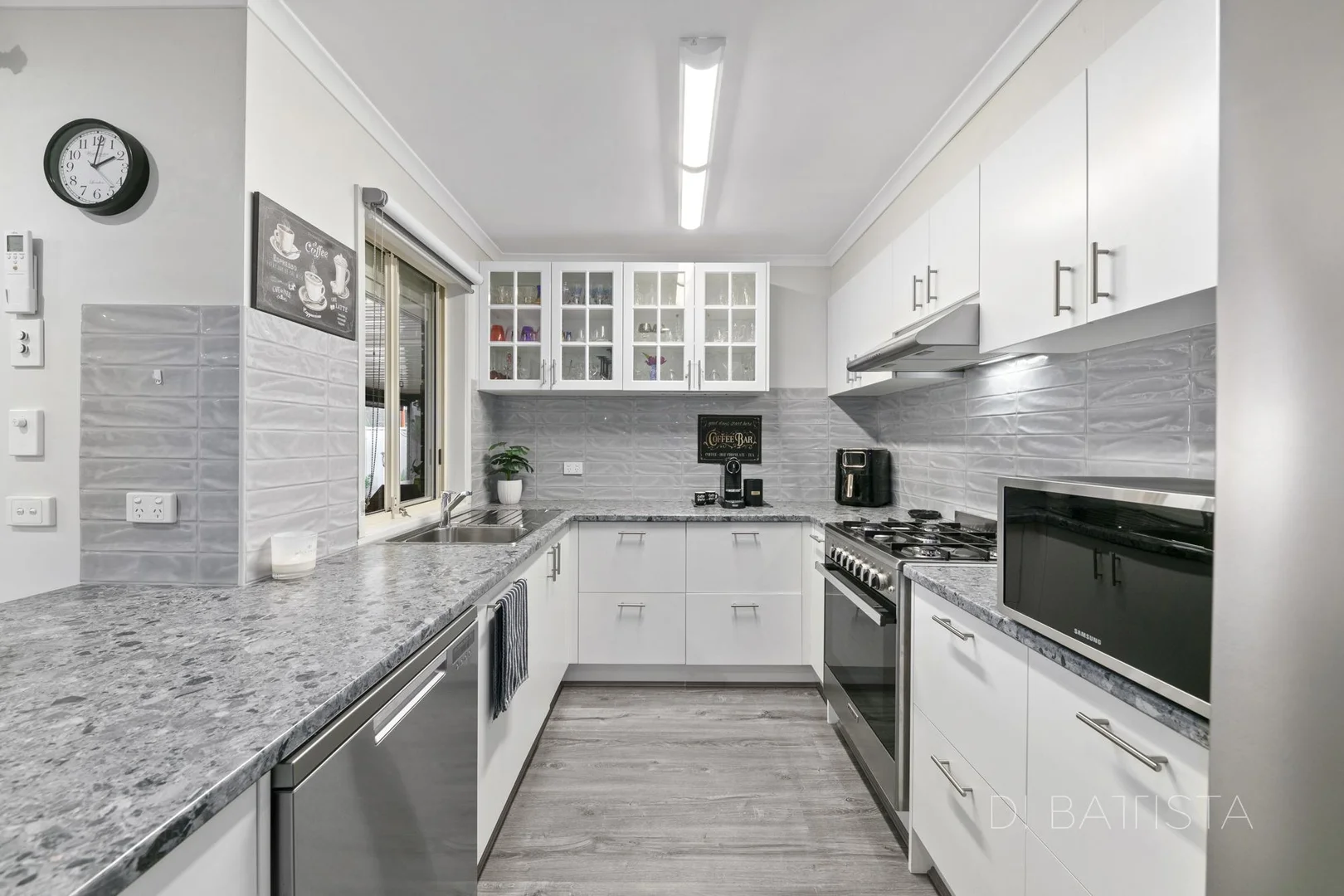 Additional image 9 of 22 Maple Place, Craigieburn VIC 3064