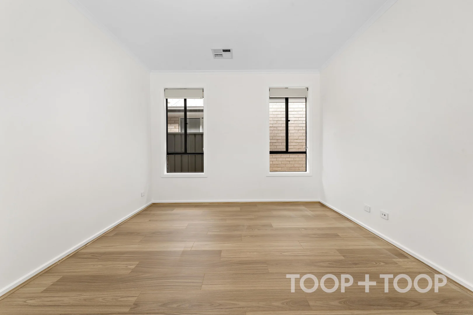 Additional image 4 of 1292 Stebonheath Road, Munno Para Downs SA 5115