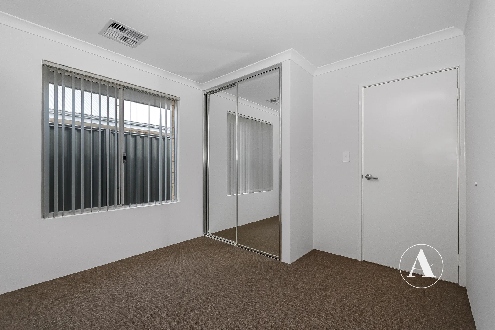 Additional image 8 of 23 Scopello Street, Madora Bay WA 6210