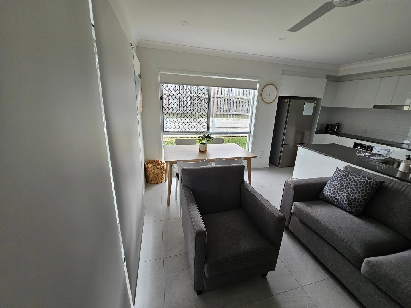 Additional image 9 of 21 Idalia Place, Redbank Plains QLD 4301