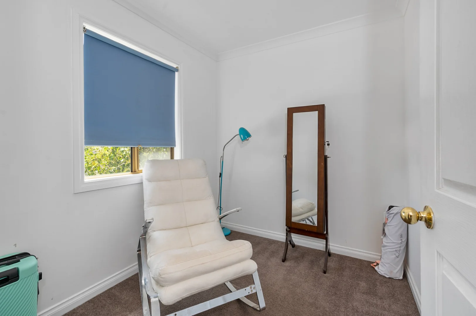 Additional image 12 of 10 Gilberton Street, South Kalgoorlie WA 6430