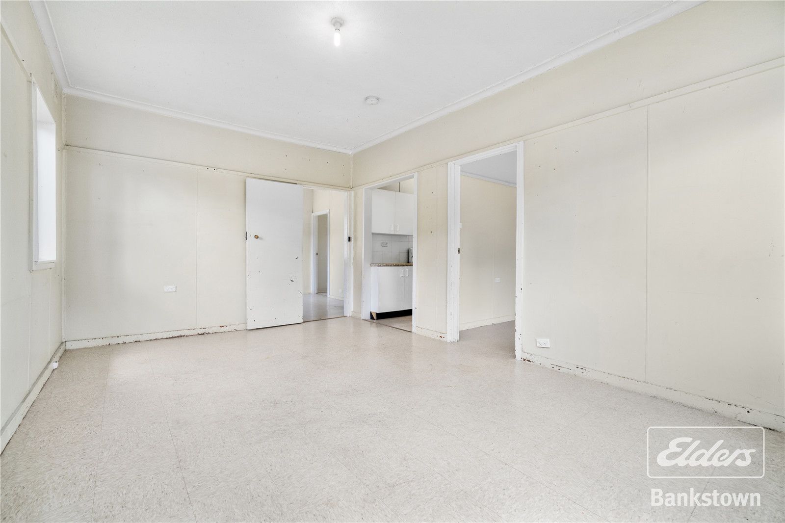 135 Noble Avenue, Greenacre NSW 2190, Image 2