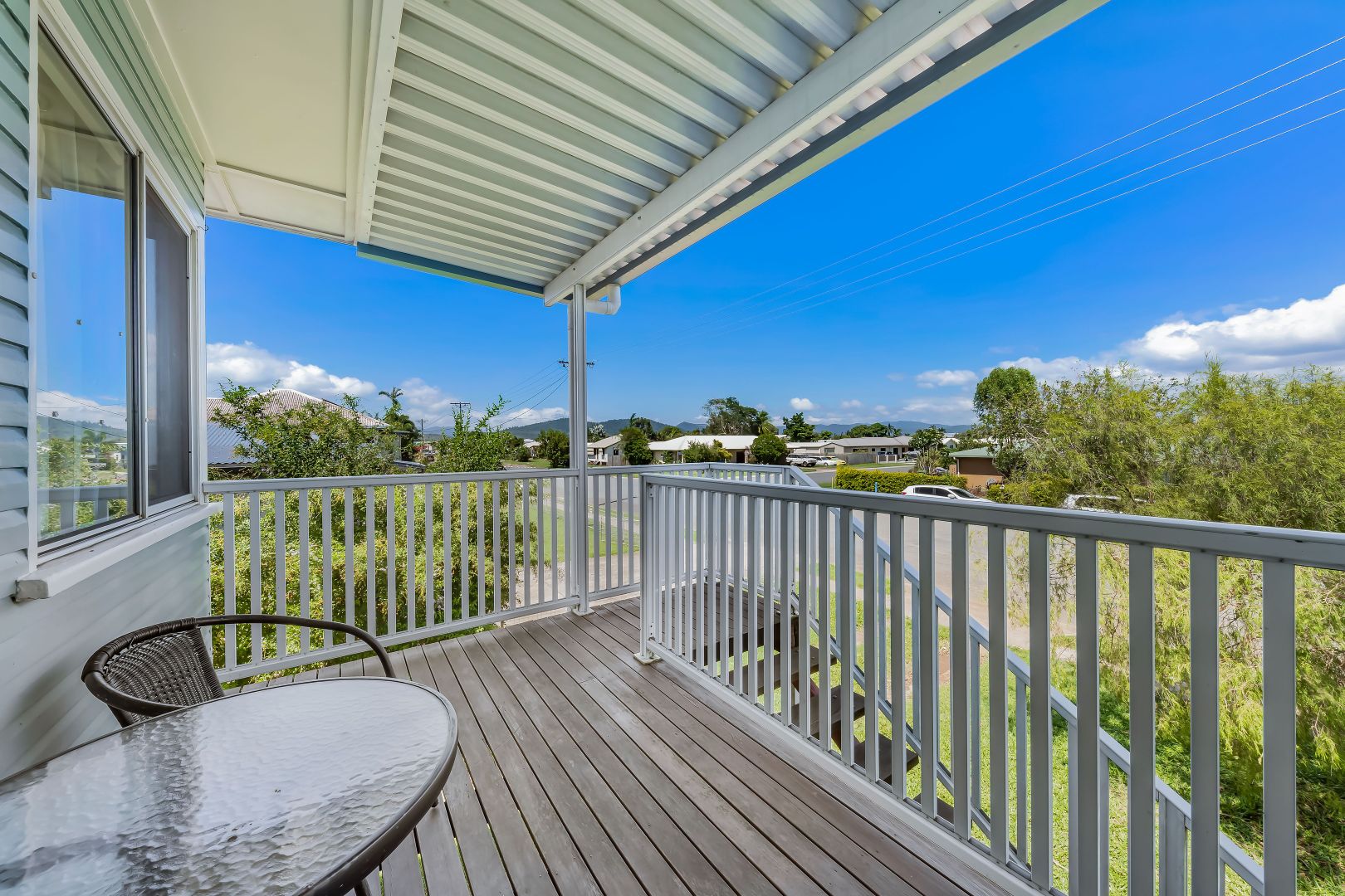 30 Fuljames Street, Proserpine Property History & Address Research Domain