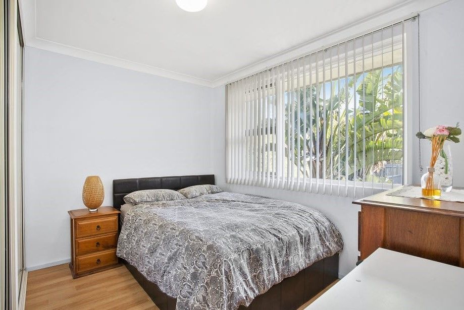 9/20 Barrenjoey Road, Mona Vale NSW 2103, Image 2