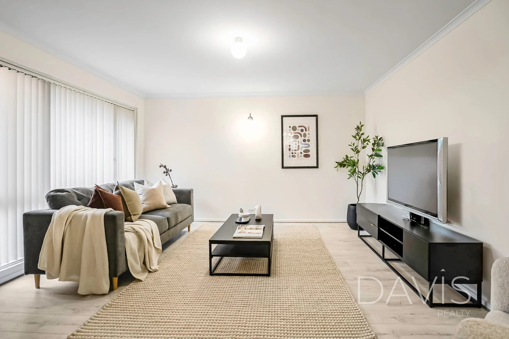 Additional image 6 of 32 Harris Rd, Salisbury East SA 5109