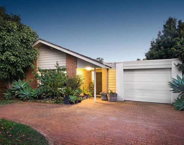 28 Centre Dandenong Road, Cheltenham VIC 3192