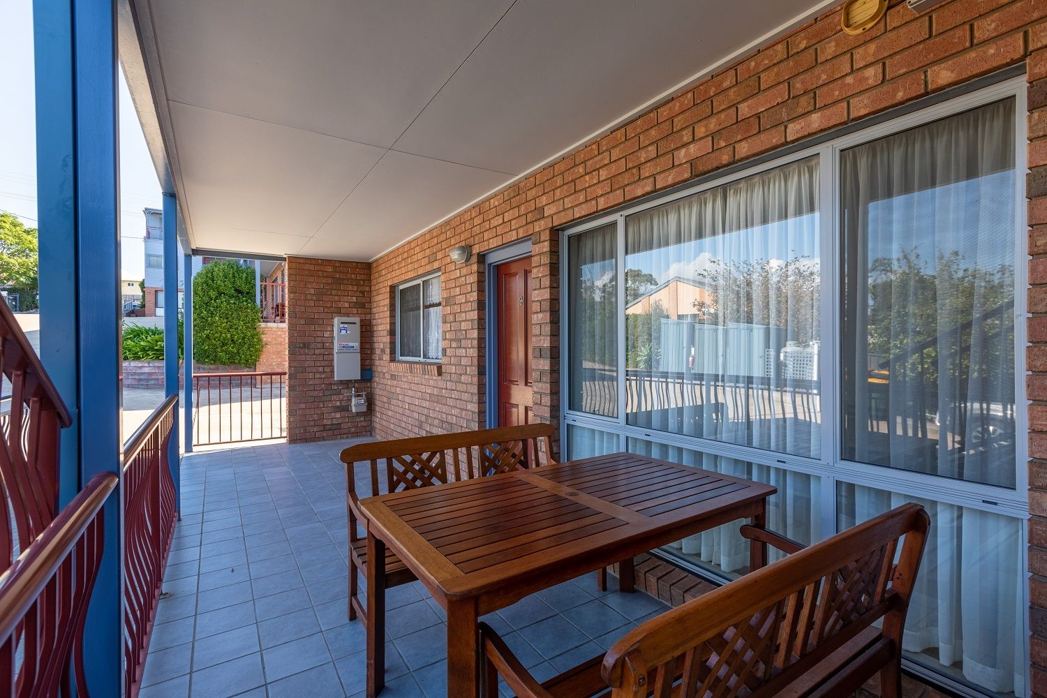 Unit 9/178 Imlay St, Eden NSW 2551, Image 2