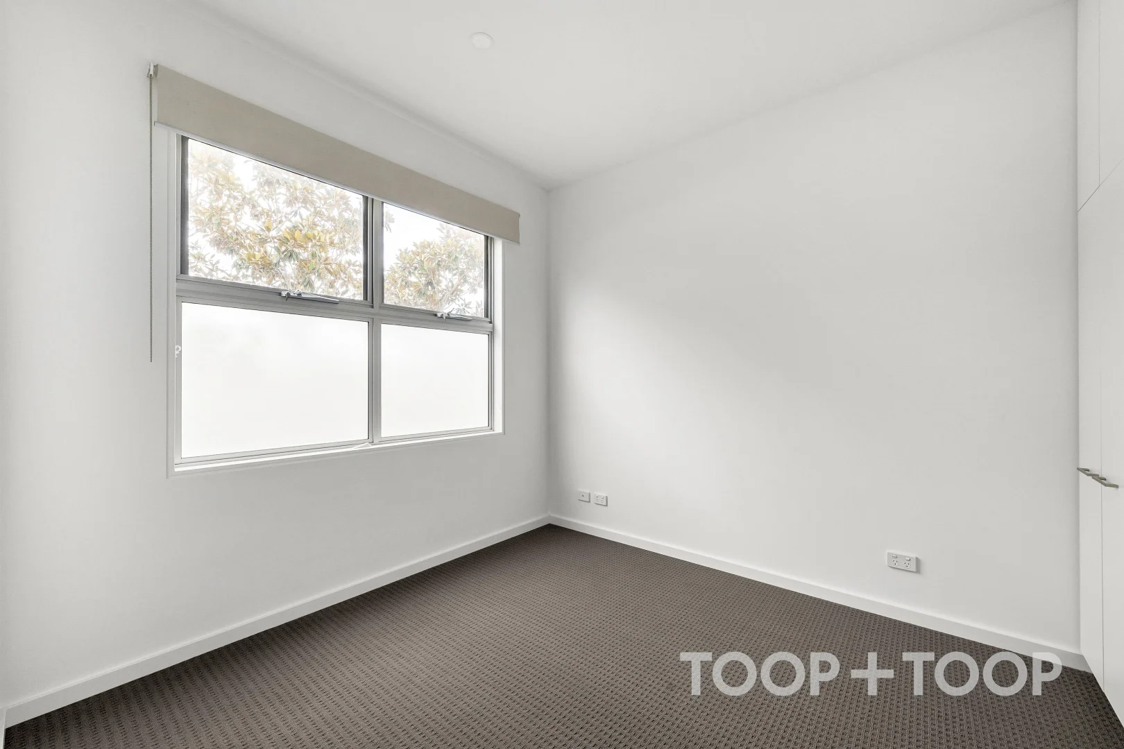 Additional image 6 of 2/6 Hurman Street, Adelaide SA 5000