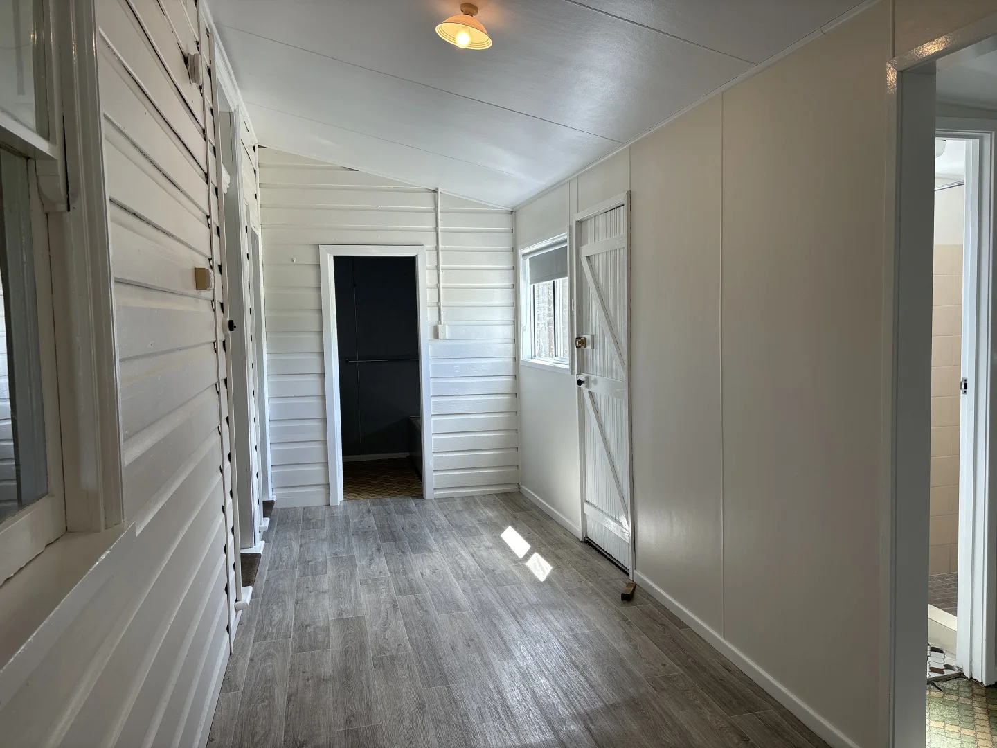 Additional image 11 of 231 Monkerai Road, Main Creek NSW 2420