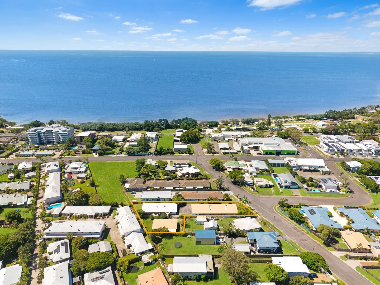 17 George Street, Pialba QLD 4655