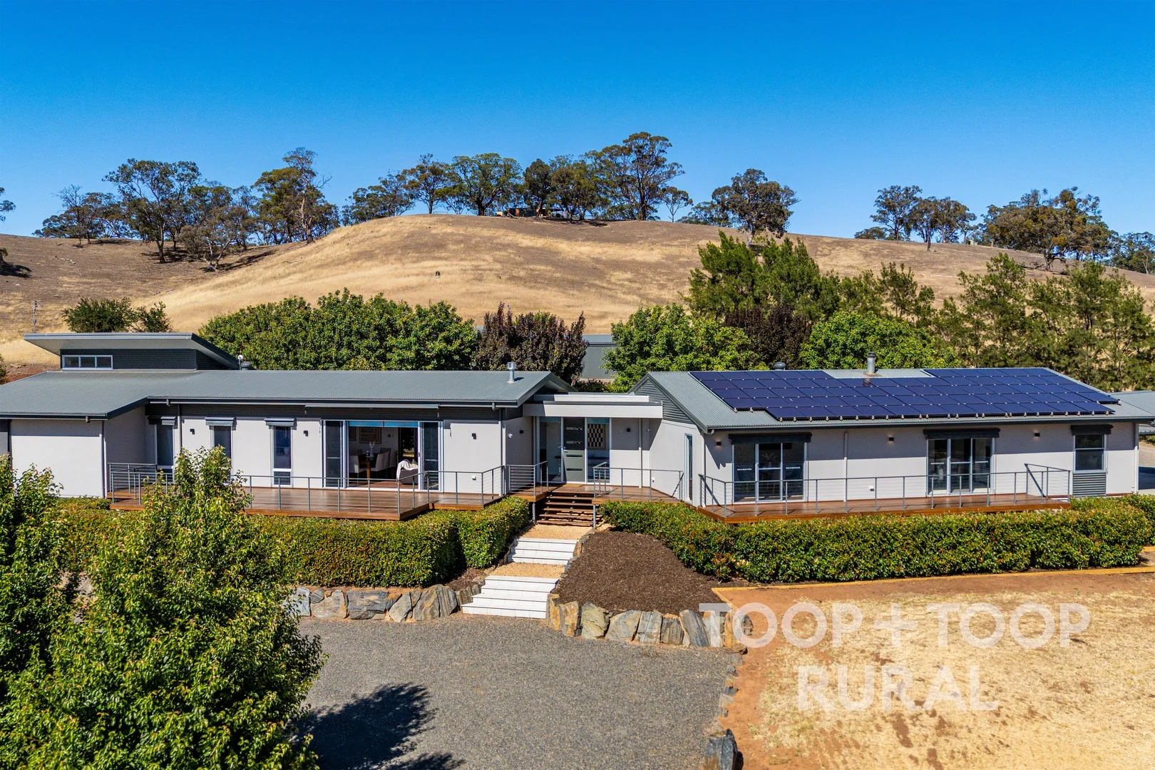 Additional image 7 of 126 Gawler Park Road, Angaston SA 5353