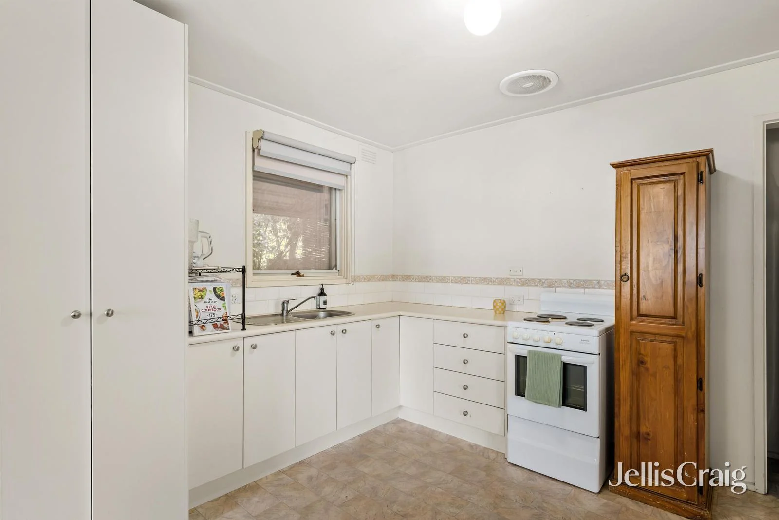 Additional image 14 of 17 Durham Road, Kilsyth VIC 3137