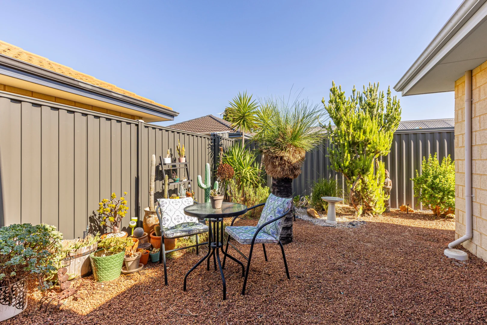 Additional image 19 of 26 Pennington Way, Brabham WA 6055