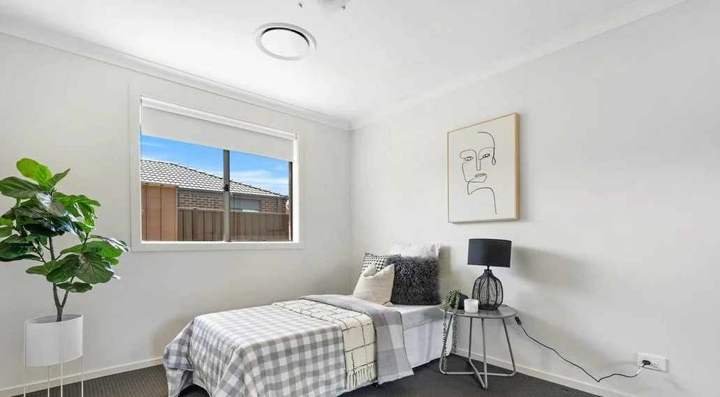 Additional image 8 of 2 Alabaster Avenue, Cobblebank VIC 3338