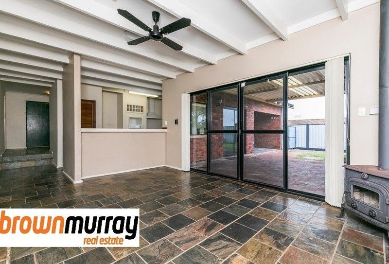 13 Gunn Court, Thornlie WA 6108 House For Rent Domain