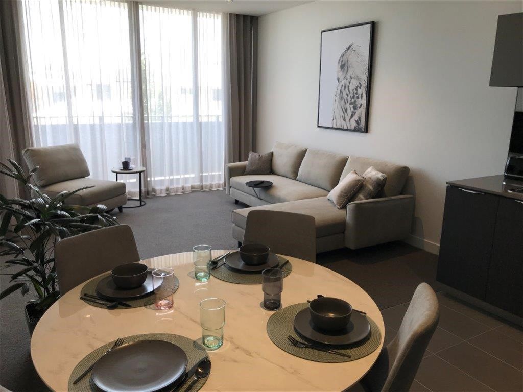 1 bedrooms Apartment / Unit / Flat in 121/1 Kyle Way CLAREMONT WA, 6010