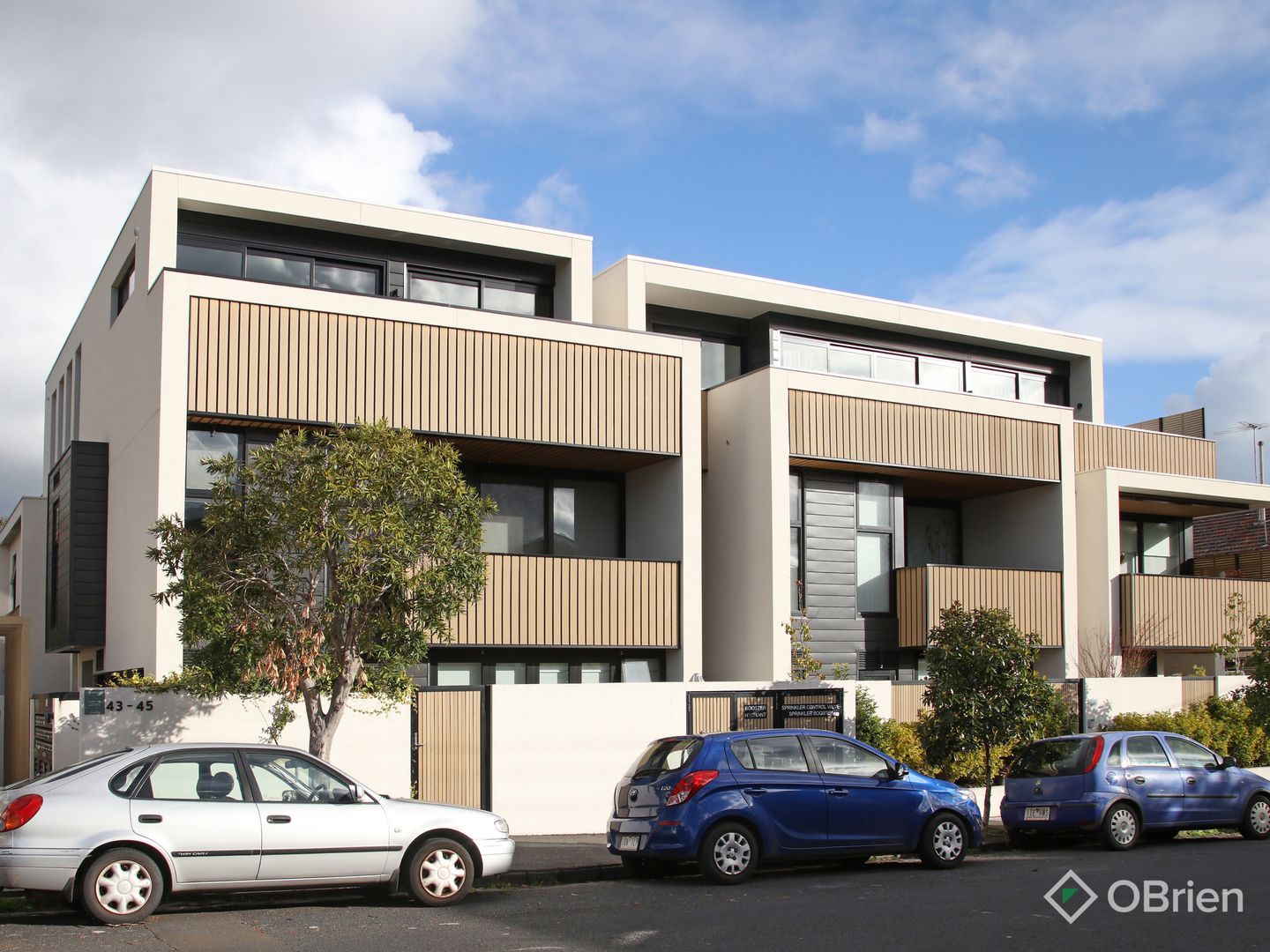 G09/43-45 The Avenue, Balaclava VIC 3183, Image 1