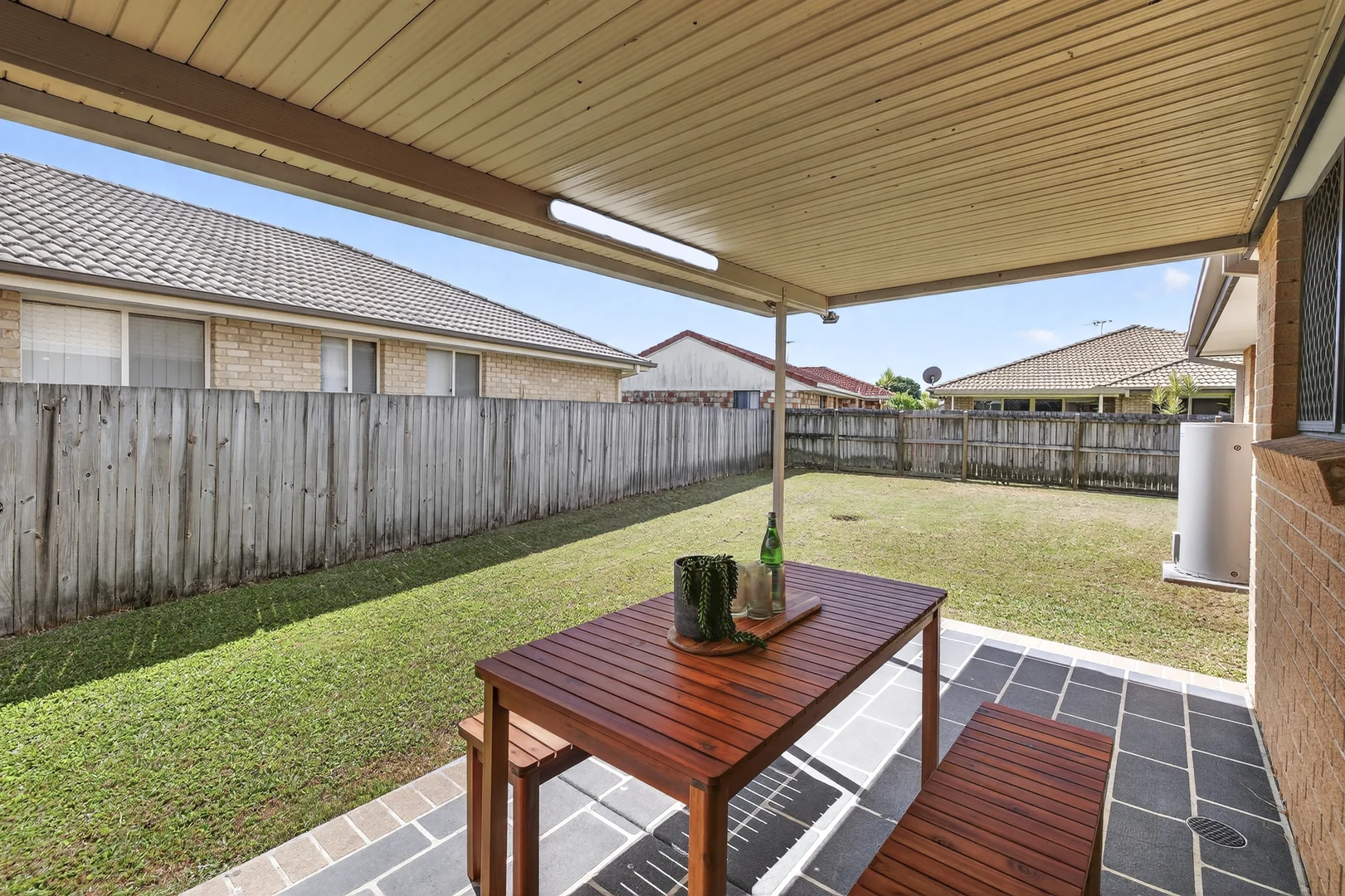 Additional image 20 of 26 Lake Manchester Street, Logan Reserve QLD 4133