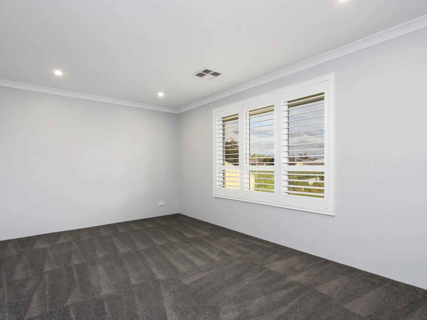 Additional image 13 of 89 Fennell Crescent, Wattle Grove WA 6107