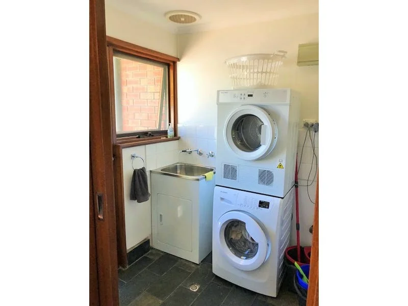 Additional image 14 of 8/25 Maesbury Street, Kensington SA 5068