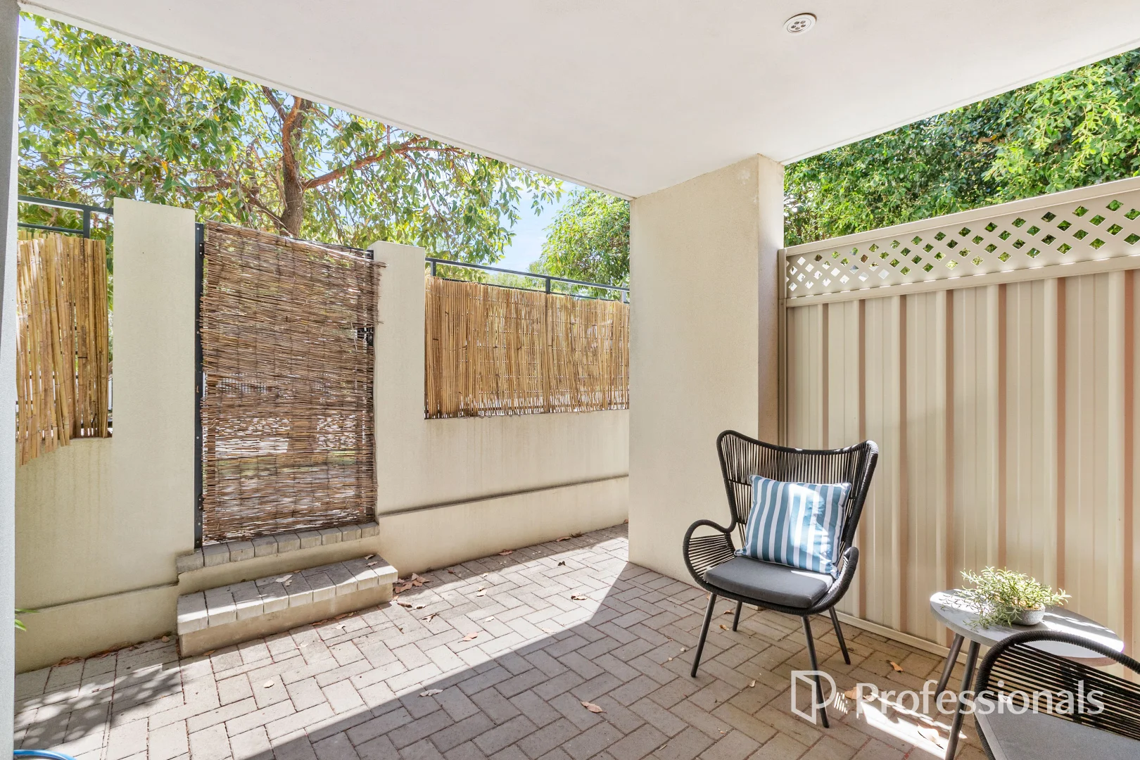Additional image 19 of 1/13 Wilson Street, Bassendean WA 6054