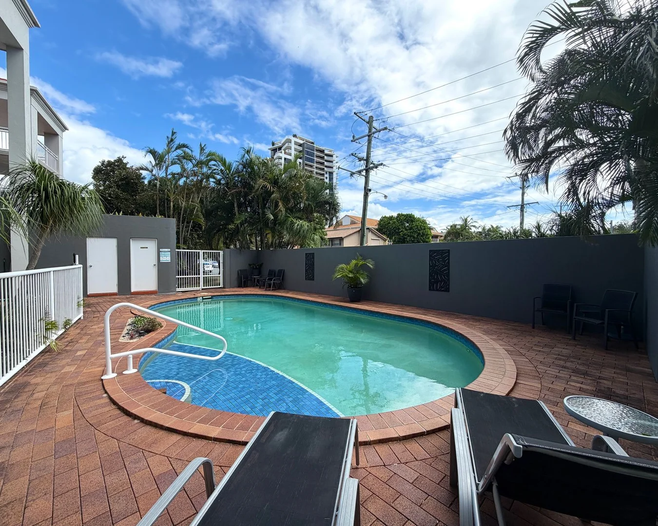 Additional image 15 of 13/30 Dalpura Street, Chevron Island QLD 4217