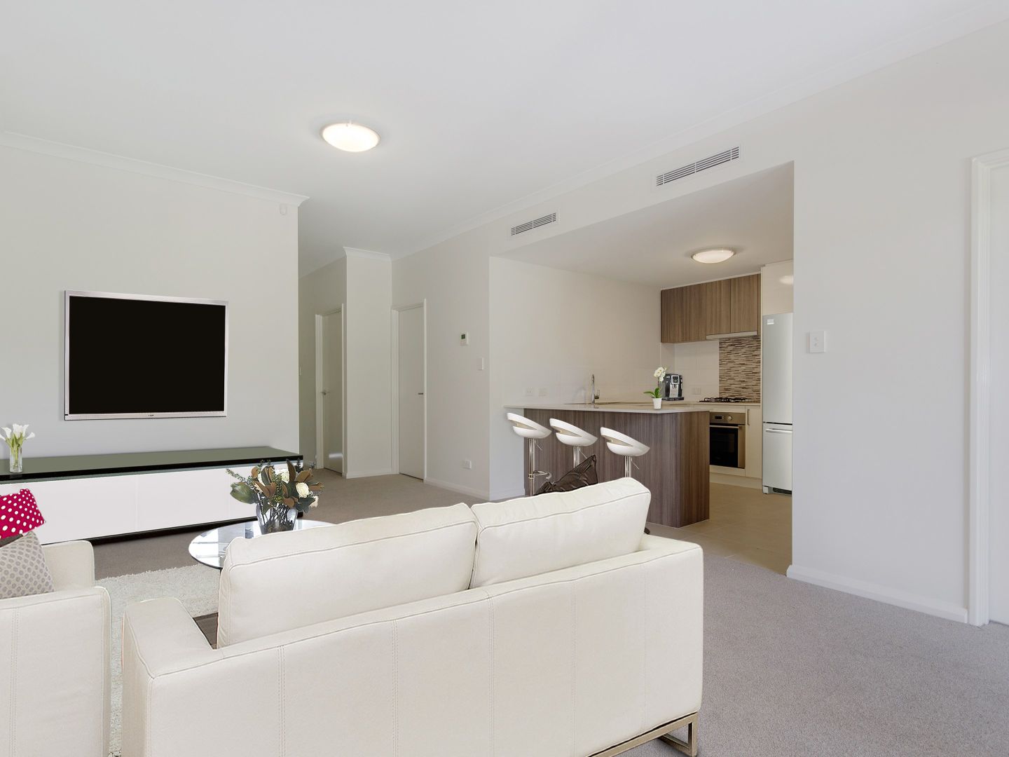 36/2 Louvre Way, Baldivis WA 6171, Image 2