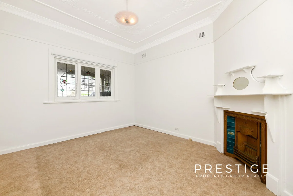 Additional image 6 of 2 Valda Avenue, Arncliffe NSW 2205