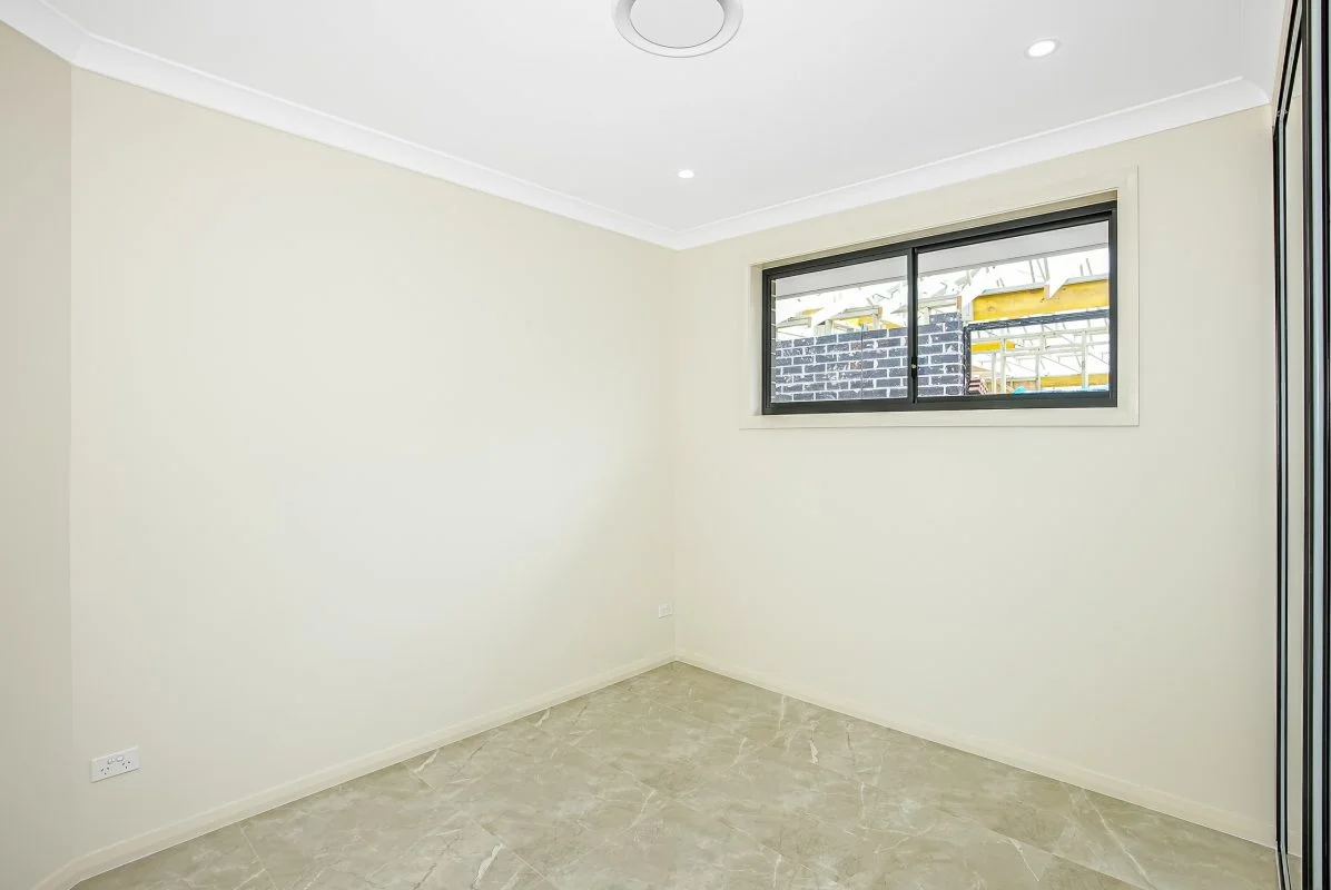 Additional image 13 of Austral NSW 2179