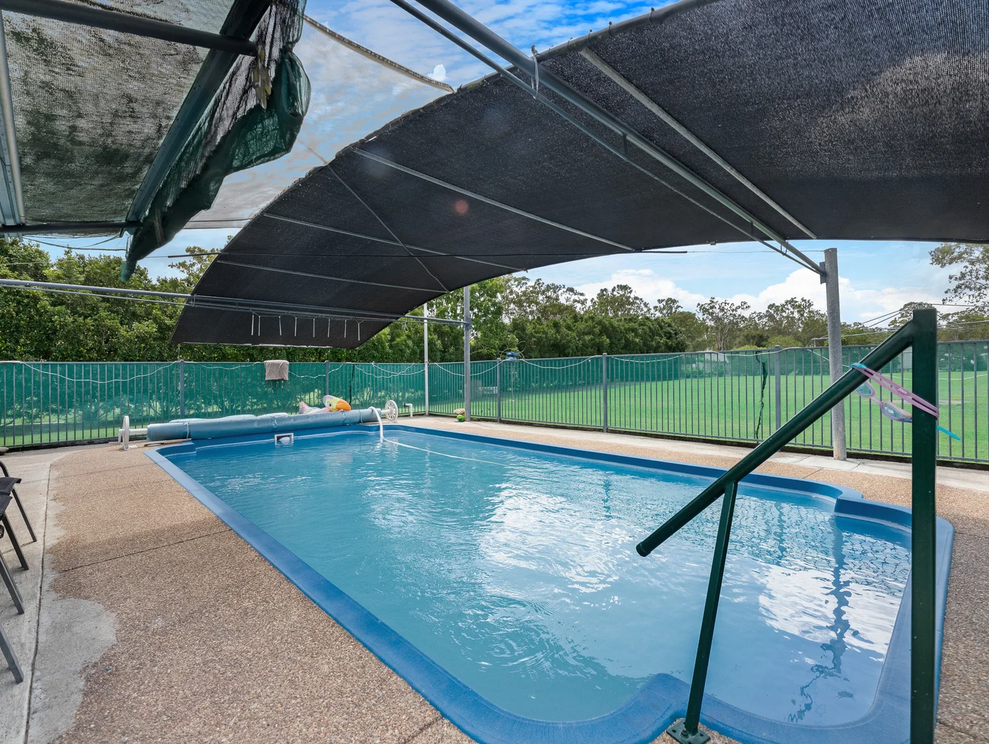 Additional image 4 of 2306-2310 Musket Flat, Doongul QLD 4620