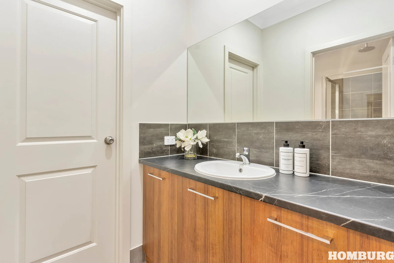 Additional image 17 of 1 The Parkway, Nuriootpa SA 5355