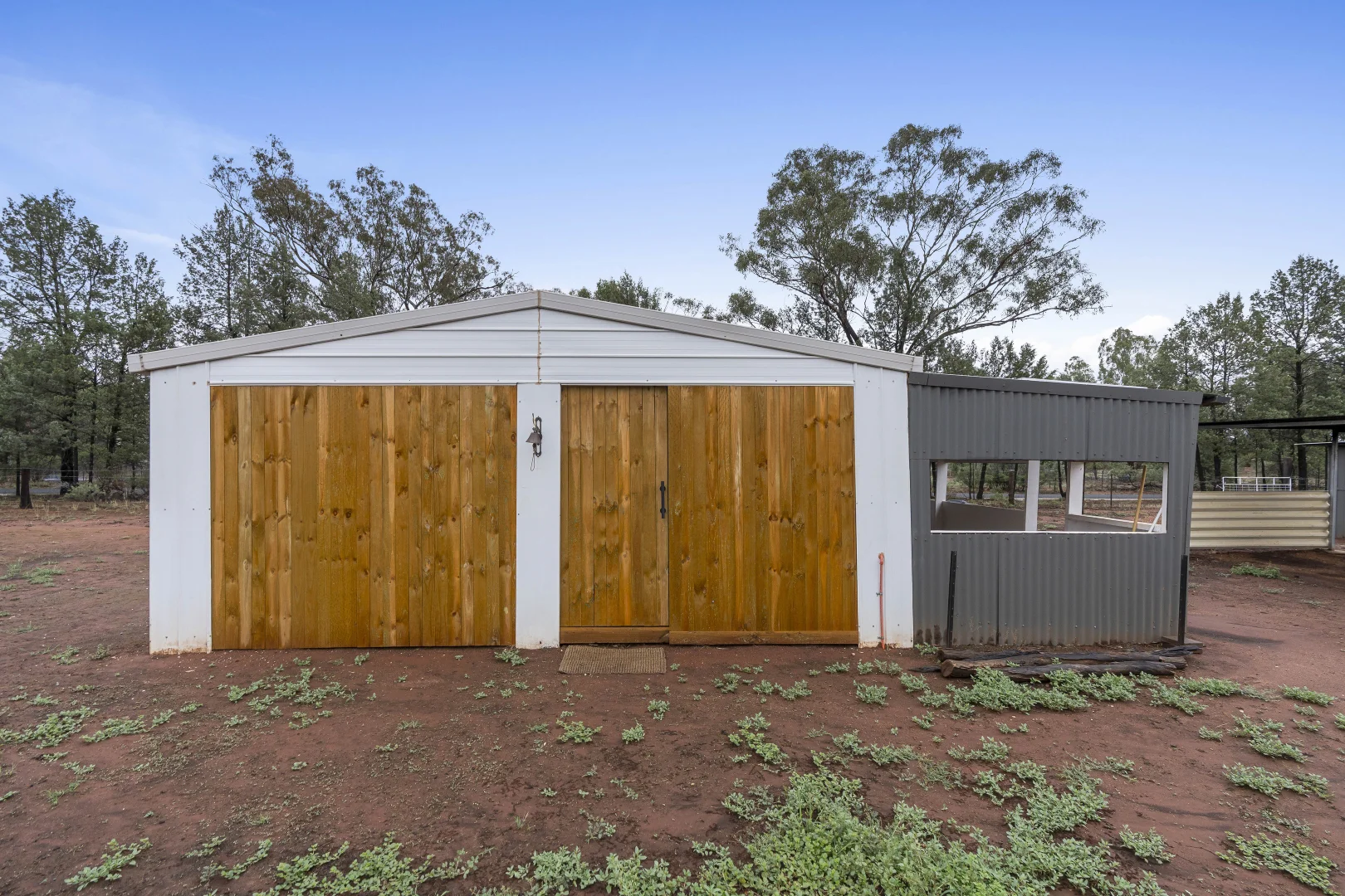 Additional image 7 of 21 Bunganbil Street, Grong Grong NSW 2652
