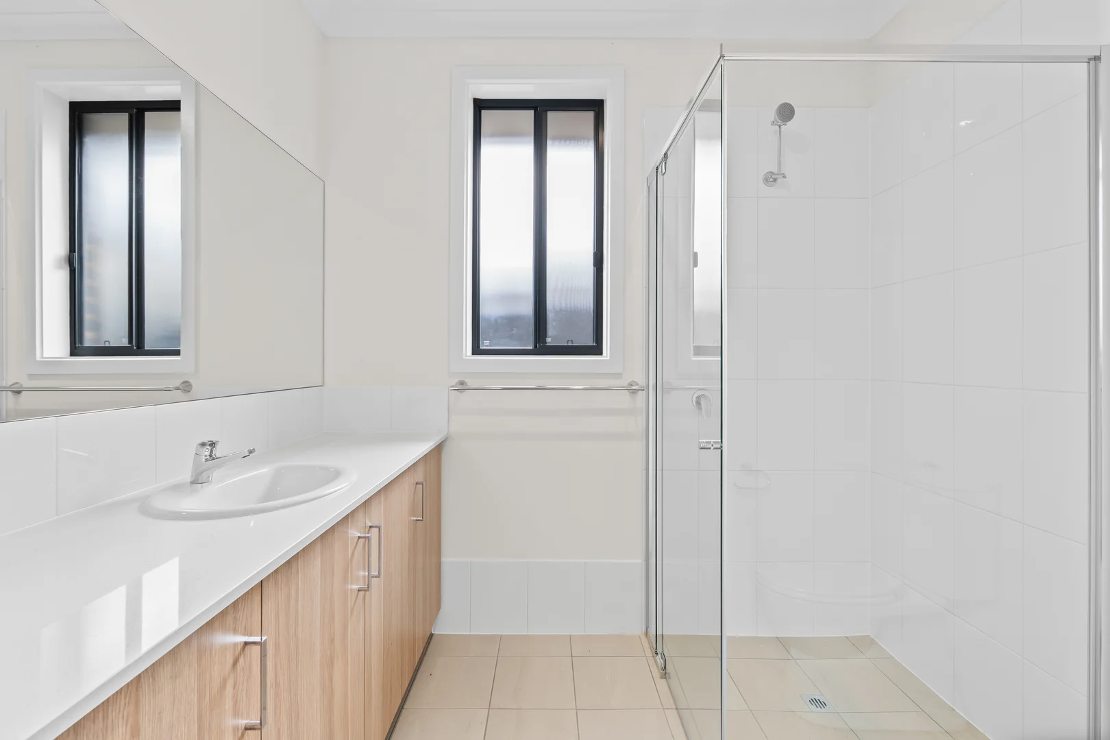 Additional image 5 of 37 Moscato Circuit, Angle Vale SA 5117