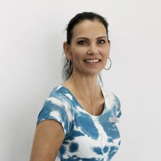 Petra Gillard, Principal