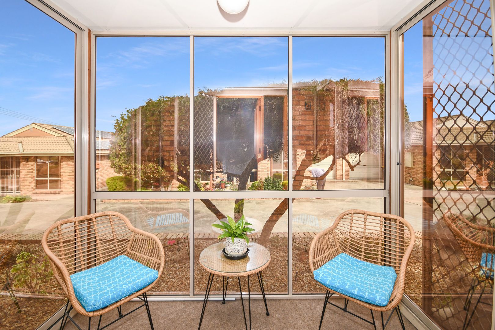 Unit 5/7 Scallan St, Stawell VIC 3380, Image 1