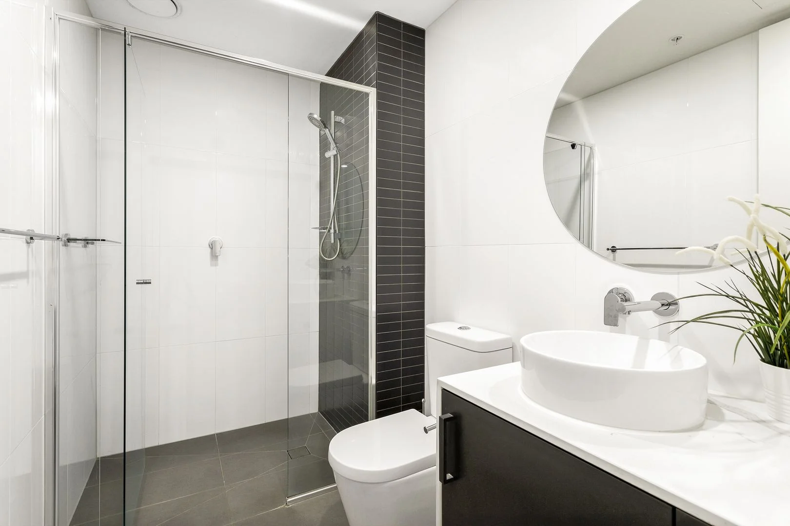 Additional image 5 of 406/304 Lygon Street, Brunswick East VIC 3057